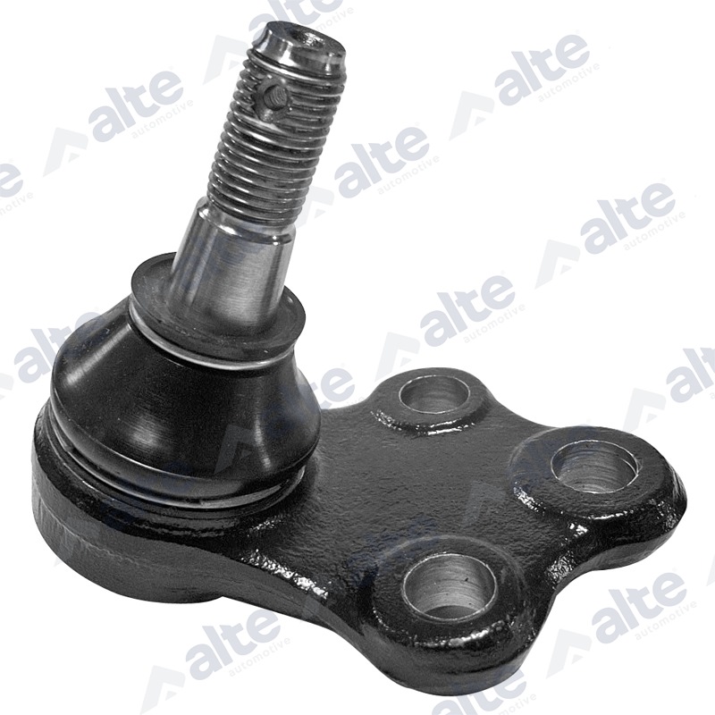 Ball Joint (88295AL)