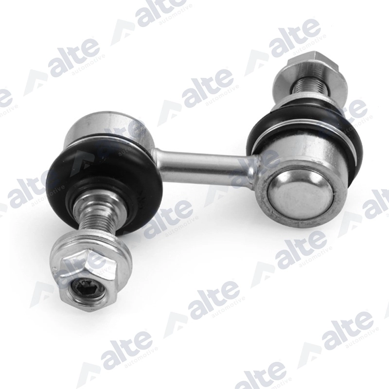Link/Coupling Rod, stabiliser bar (94967AL)