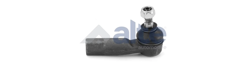Tie Rod End (80024AL)