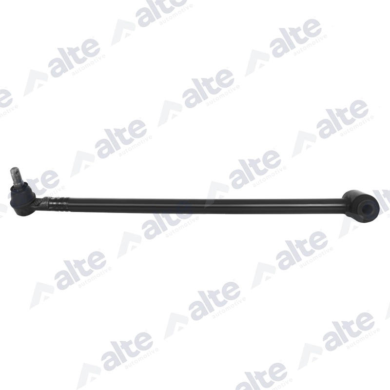 Control/Trailing Arm, wheel suspension (91831AL)