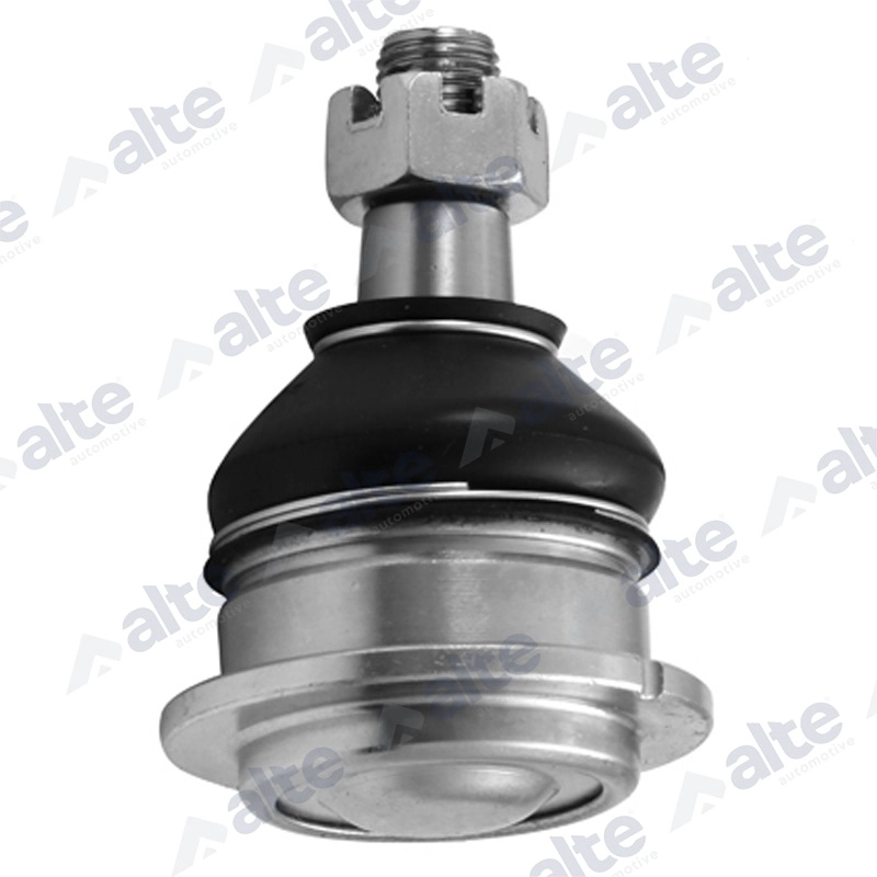 Ball Joint (94376AL)