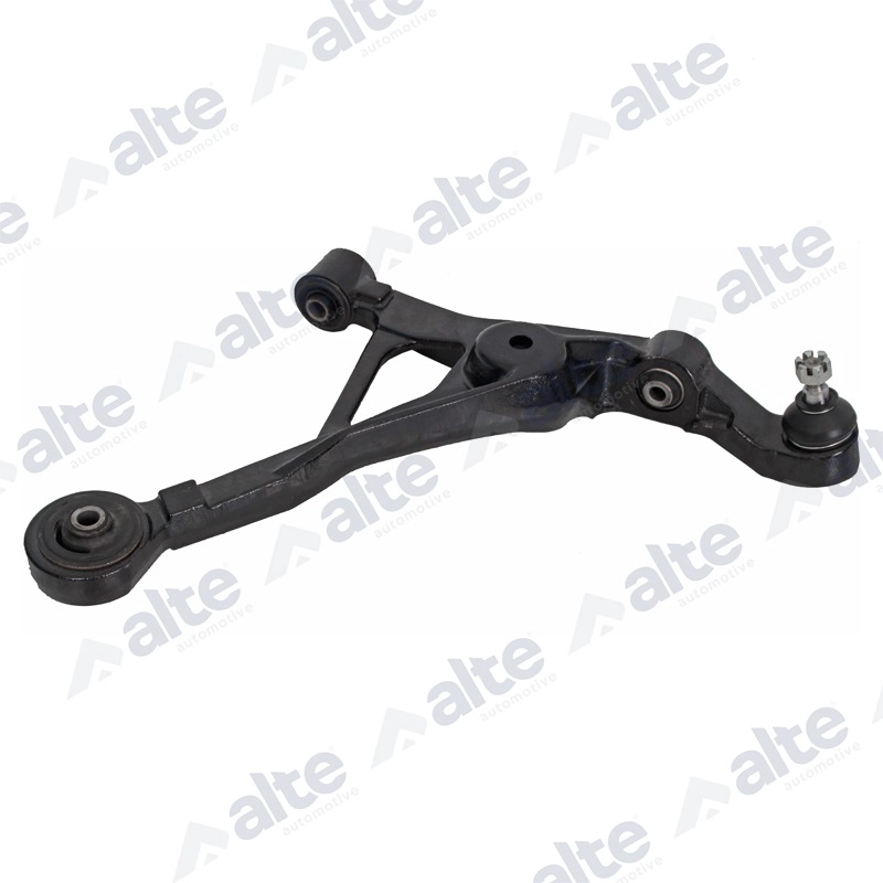 Control/Trailing Arm, wheel suspension (91226AL)