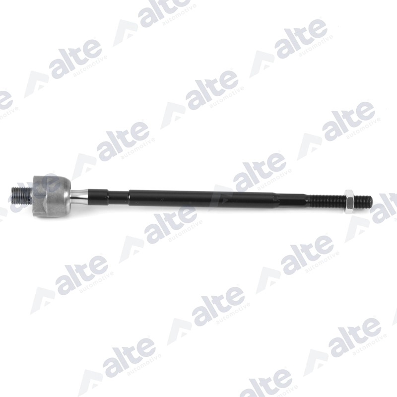 Inner Tie Rod (80294AL)