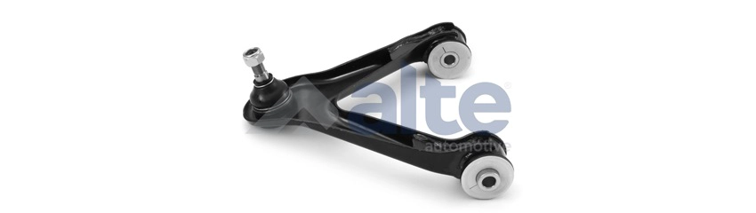 Control/Trailing Arm, wheel suspension (83440AL)