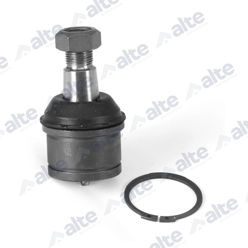 Ball Joint (80087AL)