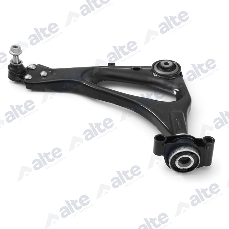 Control/Trailing Arm, wheel suspension (94091AL)