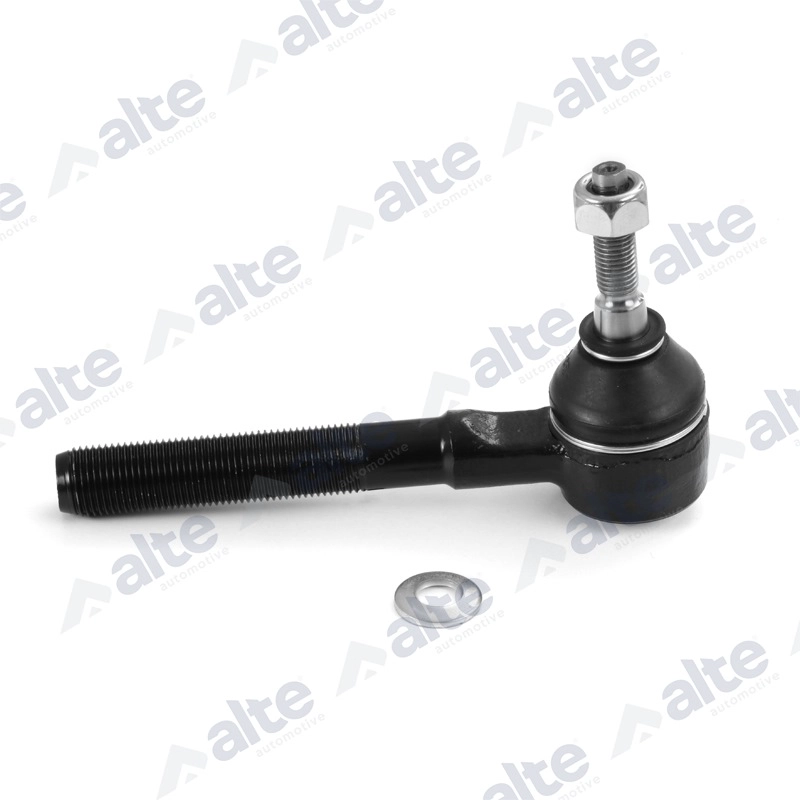 Tie Rod End (78907AL)
