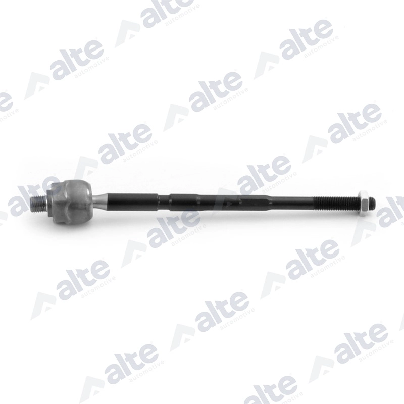 Inner Tie Rod (79548AL)
