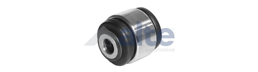 Mounting, control/trailing arm (95812AL)
