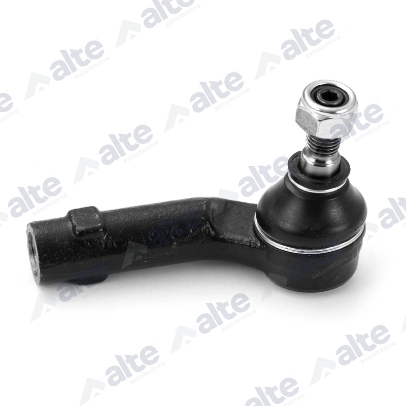 Tie Rod End (91603AL)