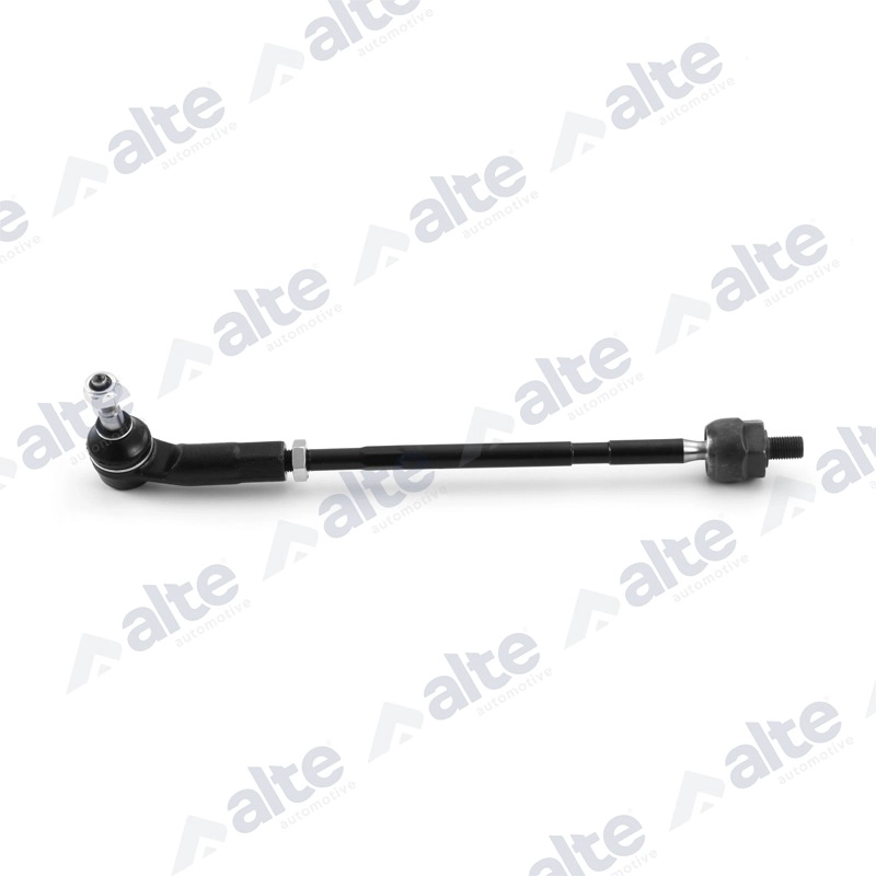 Tie Rod (90626AL)