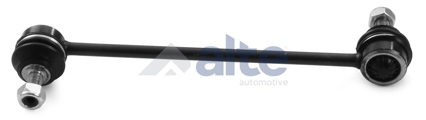 Link/Coupling Rod, stabiliser bar (87845AL)