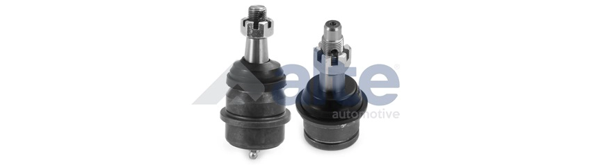 Ball Joint (93148AL)