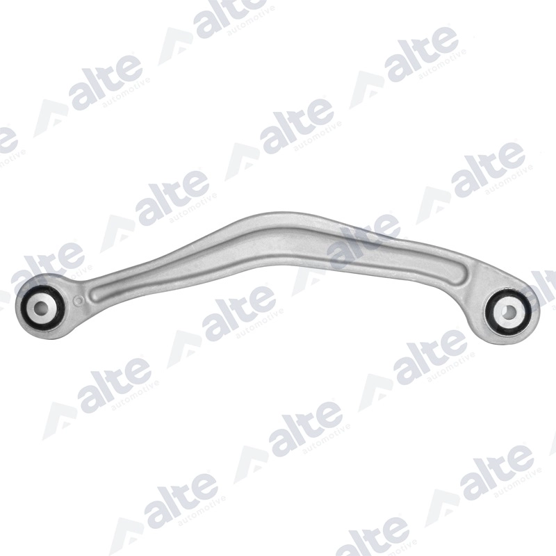 Control/Trailing Arm, wheel suspension (95482AL)