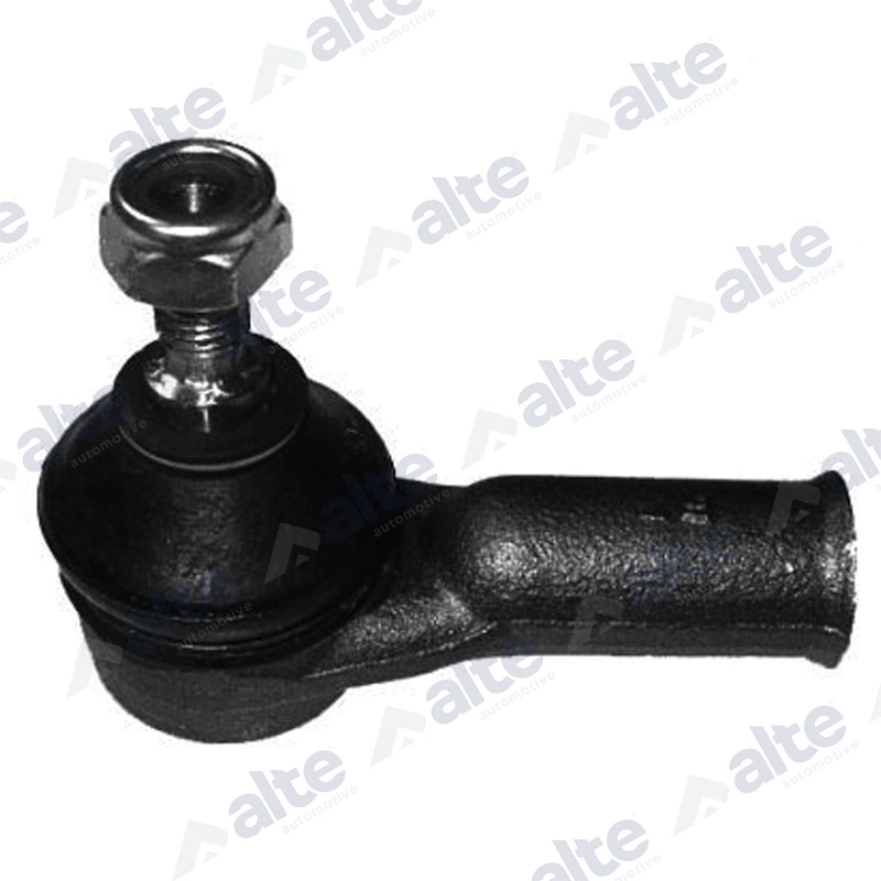 Tie Rod End (80234AL)