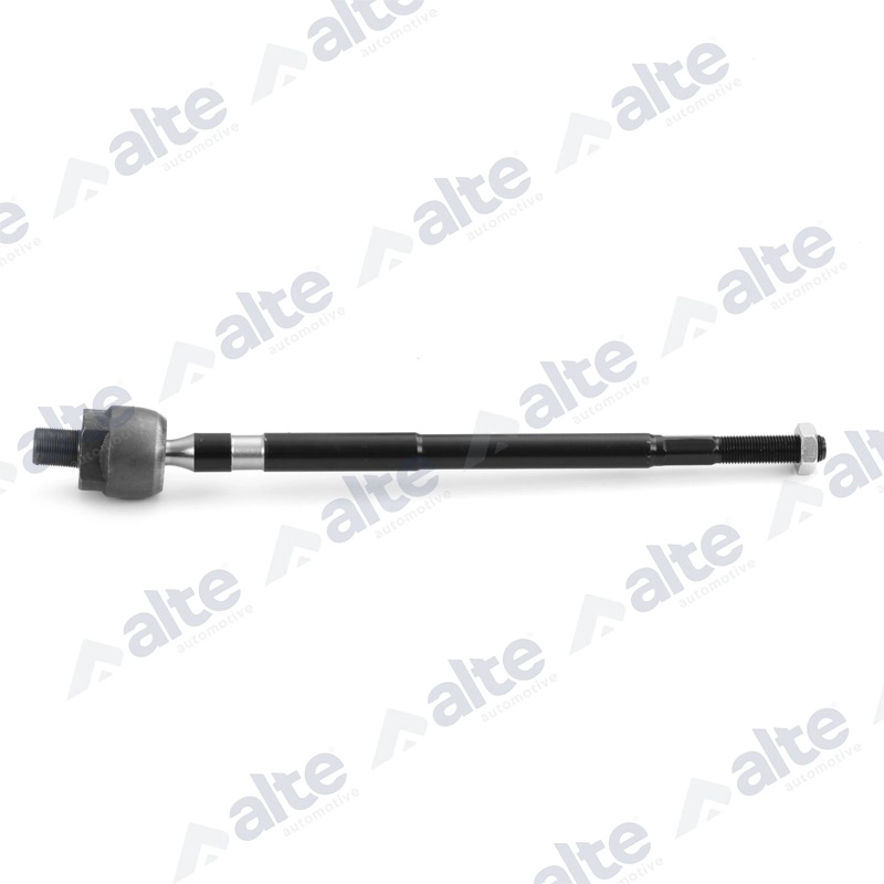 Inner Tie Rod (83029AL)