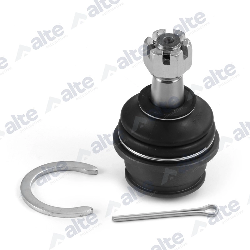 Ball Joint (86191AL)