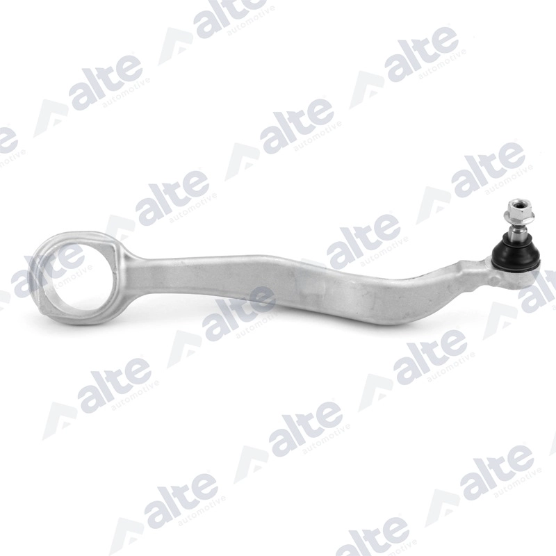 Control/Trailing Arm, wheel suspension (87441AL)