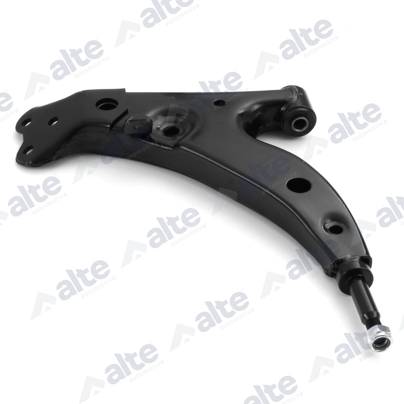 Control/Trailing Arm, wheel suspension (80549AL)