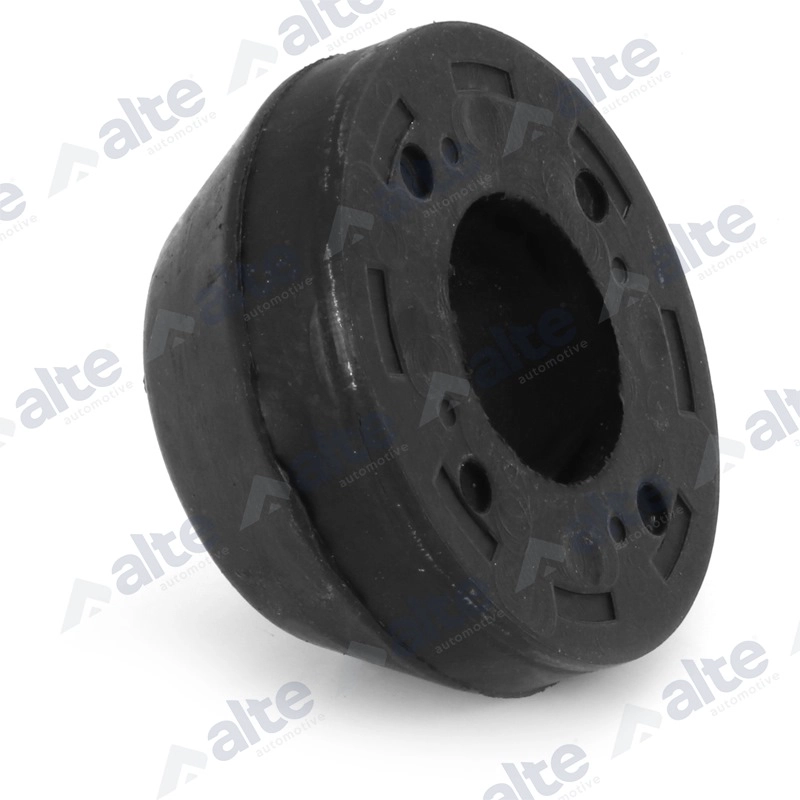 Mounting, control/trailing arm (80984AL)