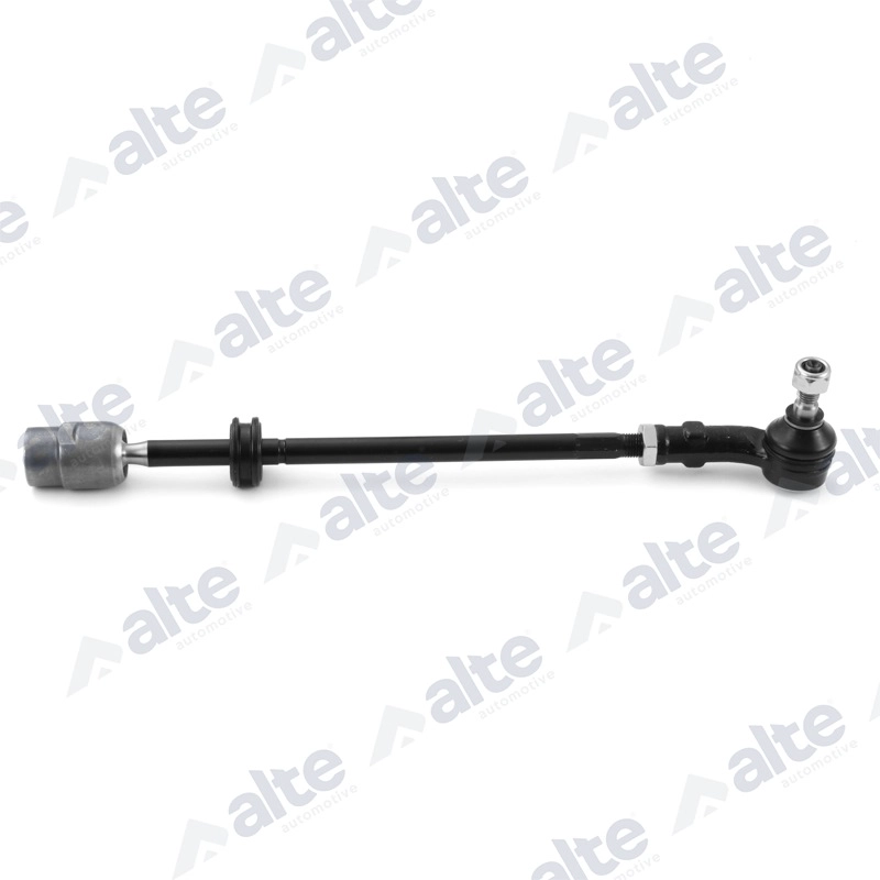 Tie Rod (78937AL)