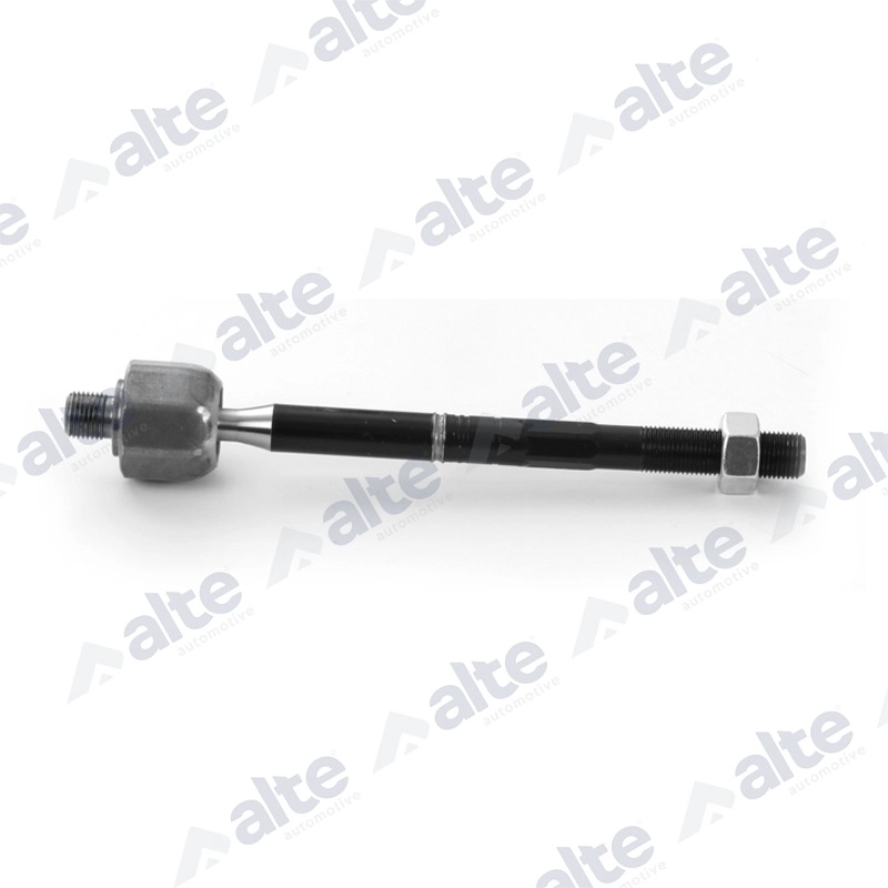 Inner Tie Rod (94020AL)
