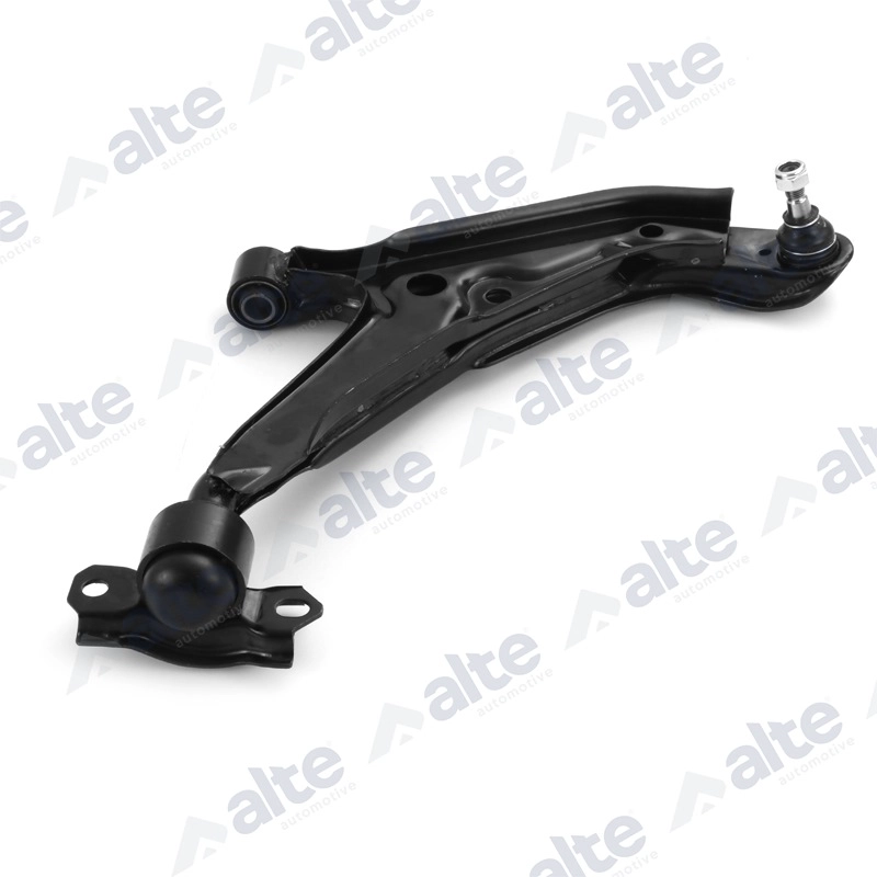 Control/Trailing Arm, wheel suspension (78368AL)