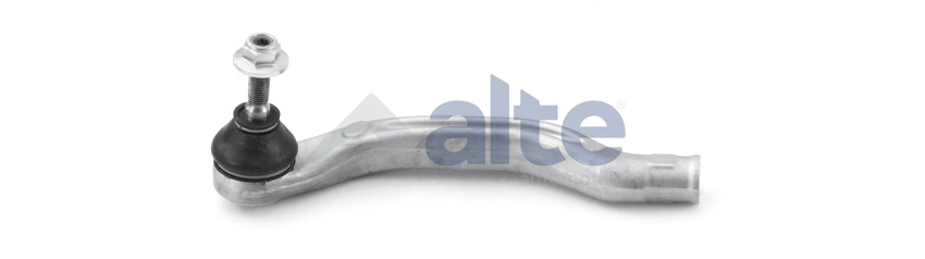 Tie Rod End (93299AL)