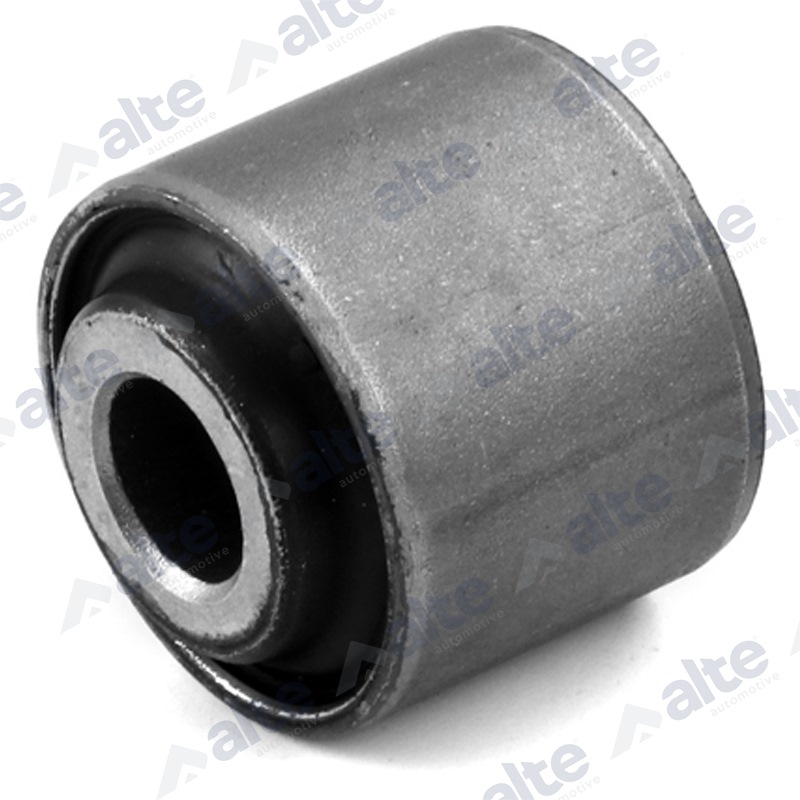 Mounting, control/trailing arm (95609AL)