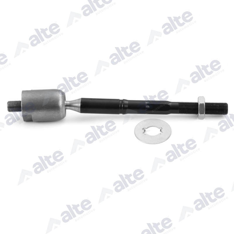 Inner Tie Rod (83269AL)
