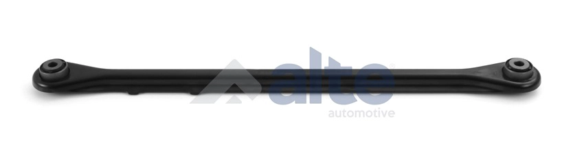 Control/Trailing Arm, wheel suspension (83747AL)