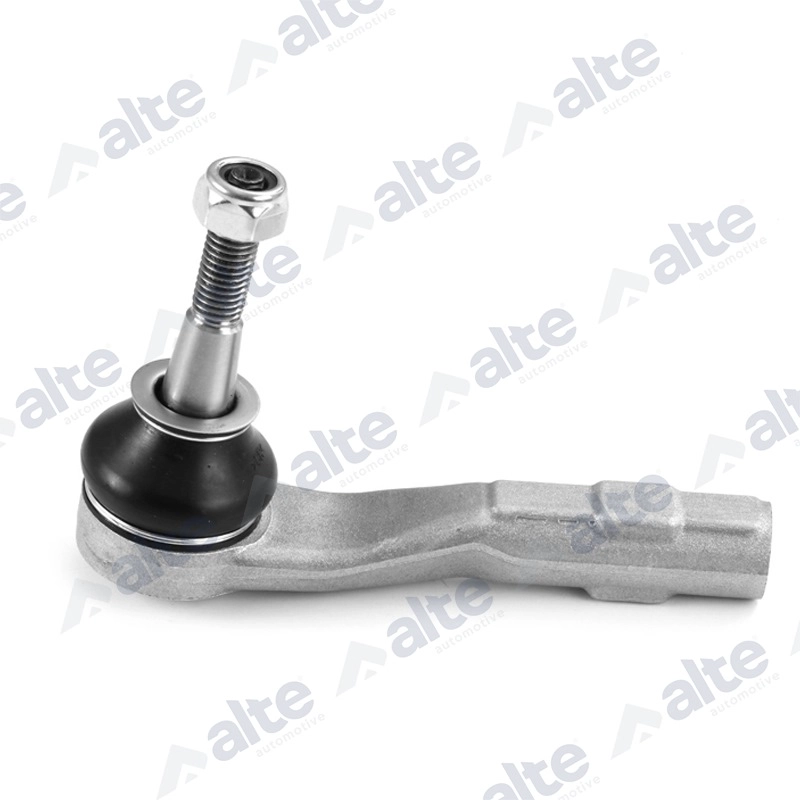 Tie Rod End (99374AL)