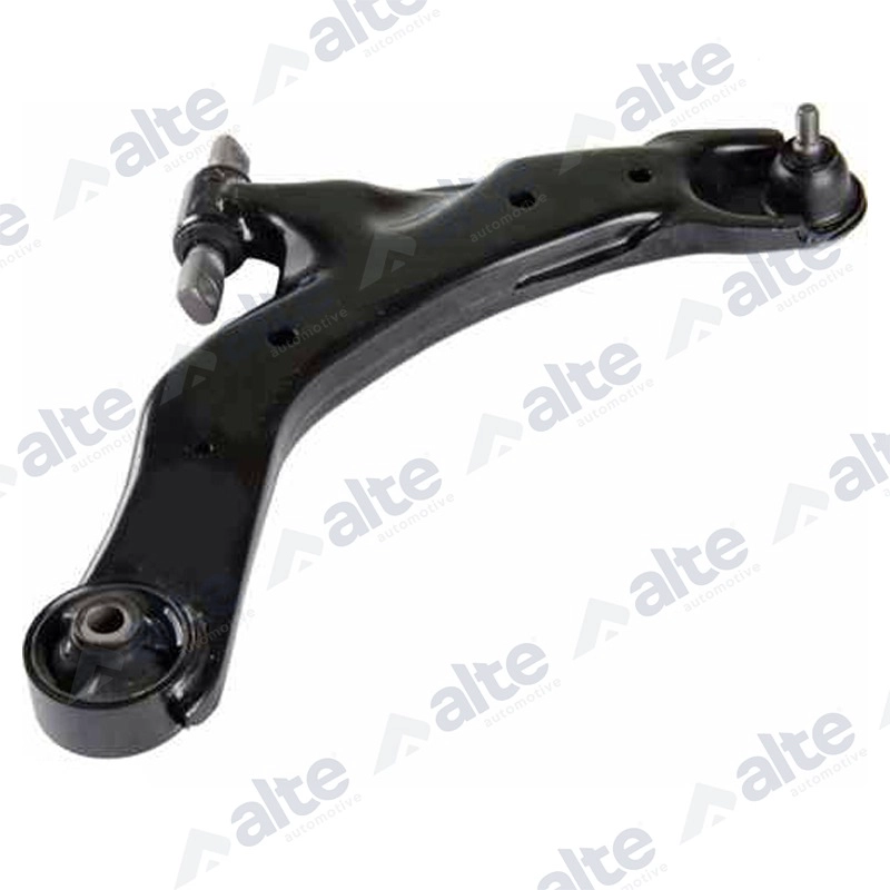Control/Trailing Arm, wheel suspension (88071AL)