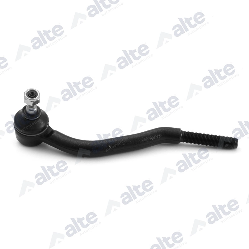 Tie Rod End (78544AL)