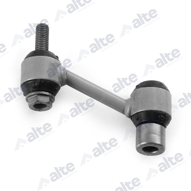 Link/Coupling Rod, stabiliser bar (98252AL)