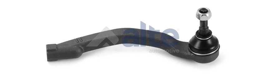 Tie Rod End (81187AL)