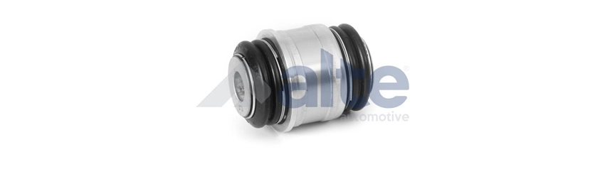 Mounting, control/trailing arm (100554EAL)