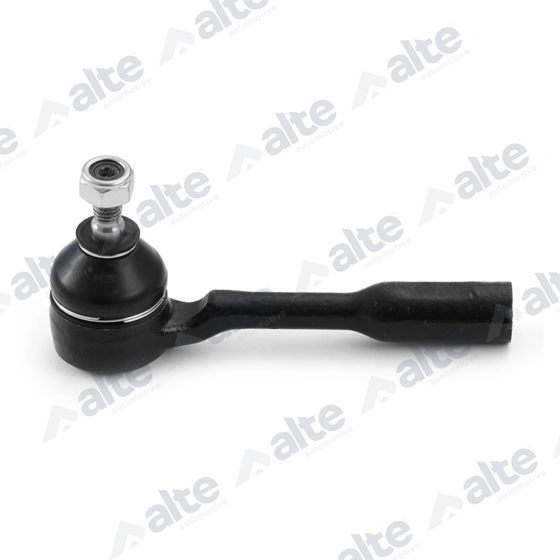 Tie Rod End (92970AL)