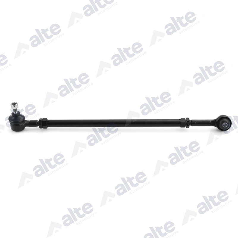 Tie Rod (80147AL)