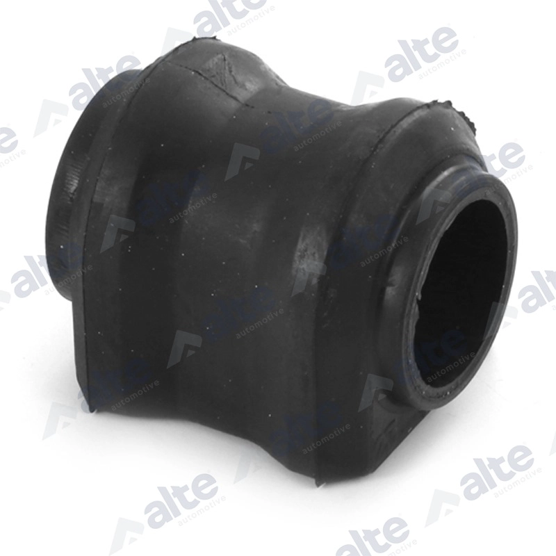 Mounting, stabiliser bar (95085AL)