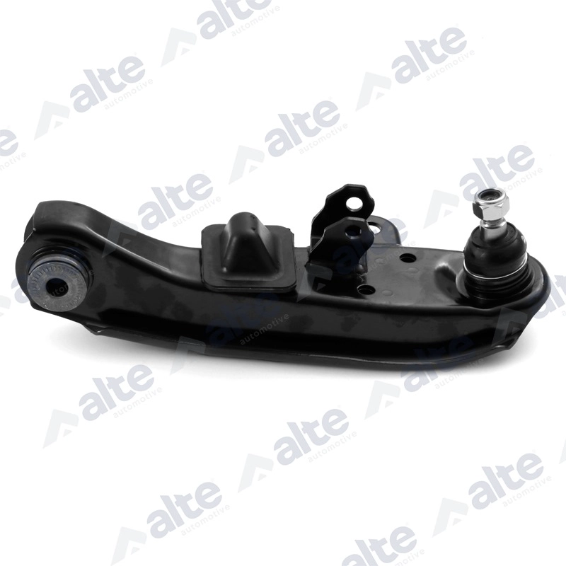 Control/Trailing Arm, wheel suspension (79387AL)