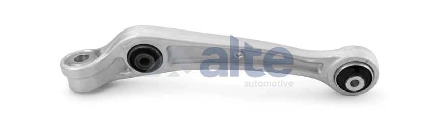 Control/Trailing Arm, wheel suspension (86099AL)