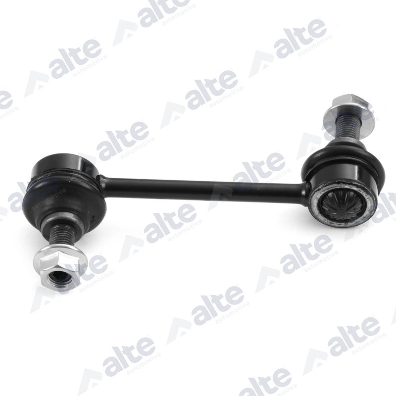 Link/Coupling Rod, stabiliser bar (80790AL)