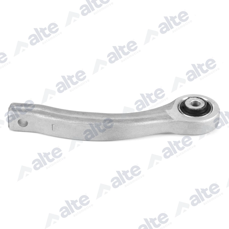 Link/Coupling Rod, stabiliser bar (94958AL)