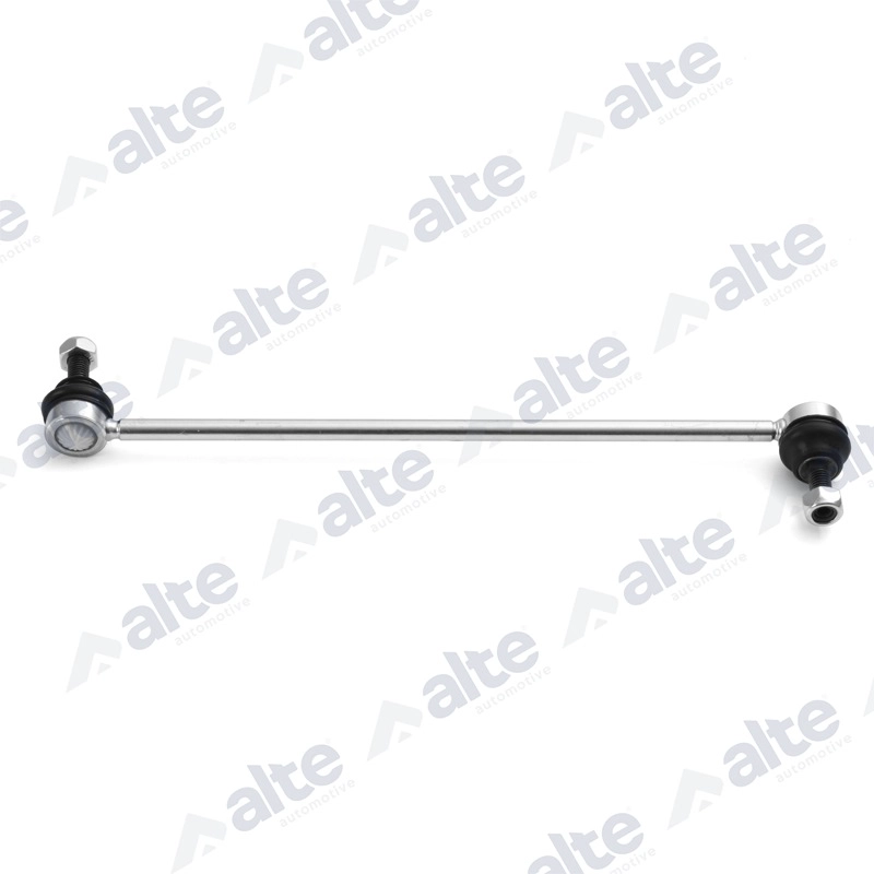 Link/Coupling Rod, stabiliser bar (84975AL)