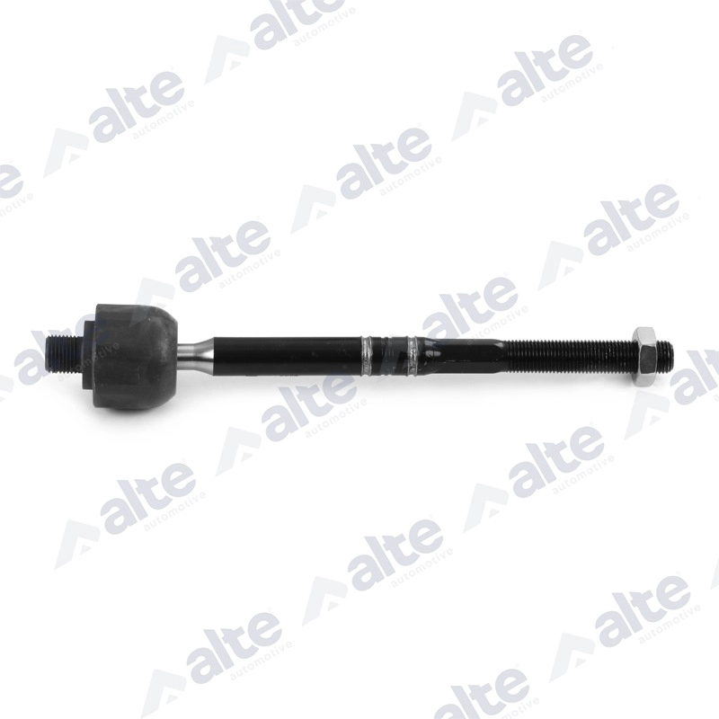 Inner Tie Rod (93402AL)