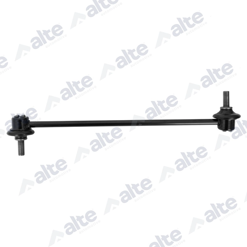 Link/Coupling Rod, stabiliser bar (91922AL)
