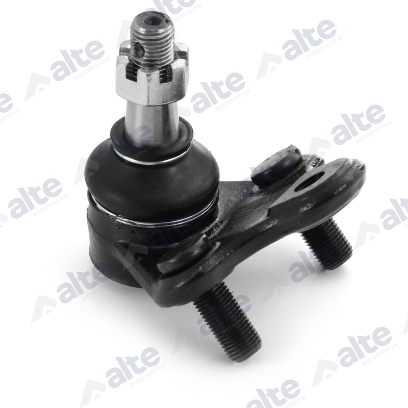 Ball Joint (79171AL)