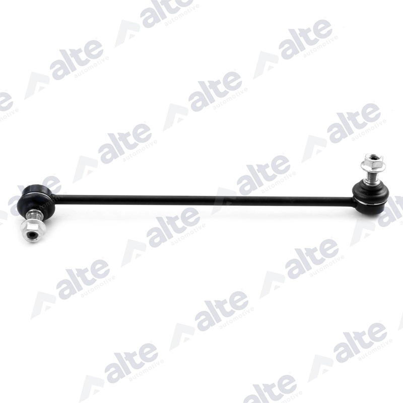 Link/Coupling Rod, stabiliser bar (90446AL)