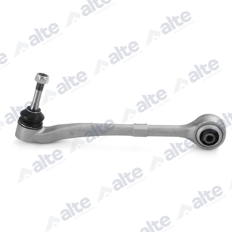Control/Trailing Arm, wheel suspension (80443AL)